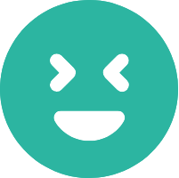 开云官网-湘超岳阳 | 袁剑出任2026赛季湘超岳阳队主教练