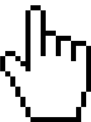 开云官网-湘超岳阳 | 袁剑出任2026赛季湘超岳阳队主教练
