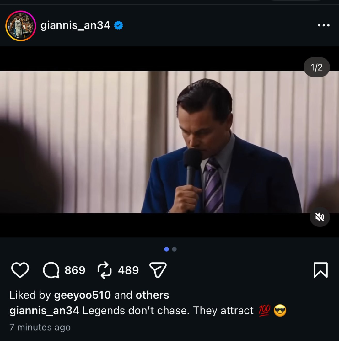 开云体育-勇士无缘字母，迎娶2米18波神！2换5，快船送走祖巴茨大赚！