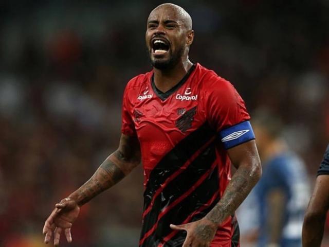 开云官网-王勤伯：英国4x100运动员在东奥服用的是什么神药？