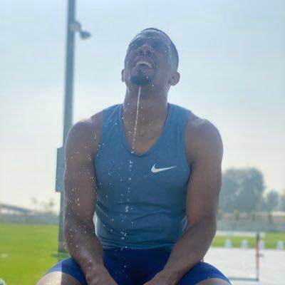 开云官网-王勤伯：英国4x100运动员在东奥服用的是什么神药？