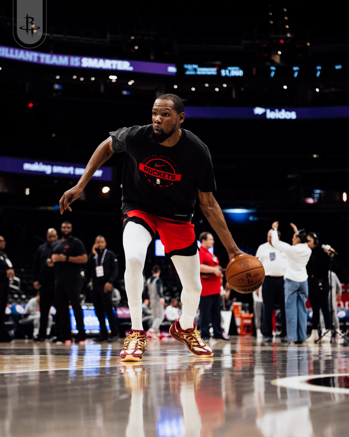 kaiyun-杜兰特30分7板火箭战胜奇才，申京32分12篮板谢泼德19分10助