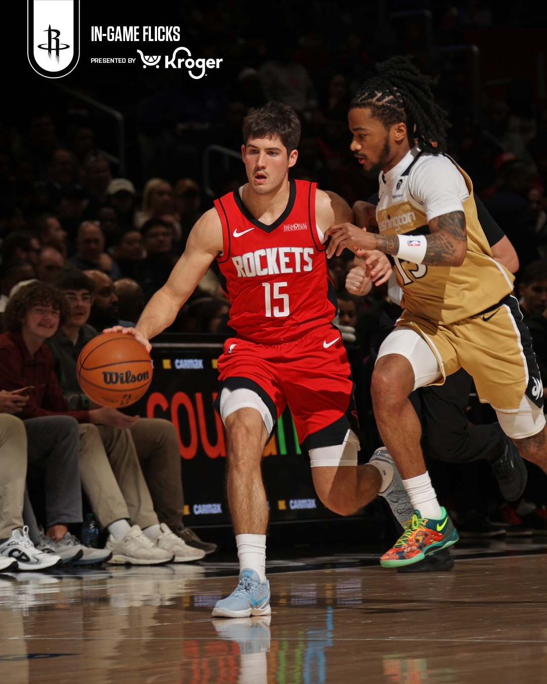 kaiyun-杜兰特30分7板火箭战胜奇才，申京32分12篮板谢泼德19分10助