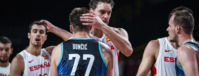 开云体育-斯洛文尼亚杀出死亡之组迎好运 保四争金成目标