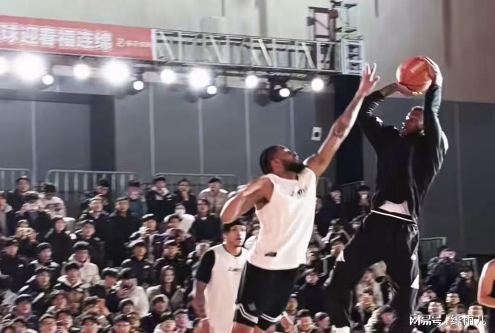 开云平台-确认不打了！广东冠军锋线正式上位，CBA职业生涯结束了！