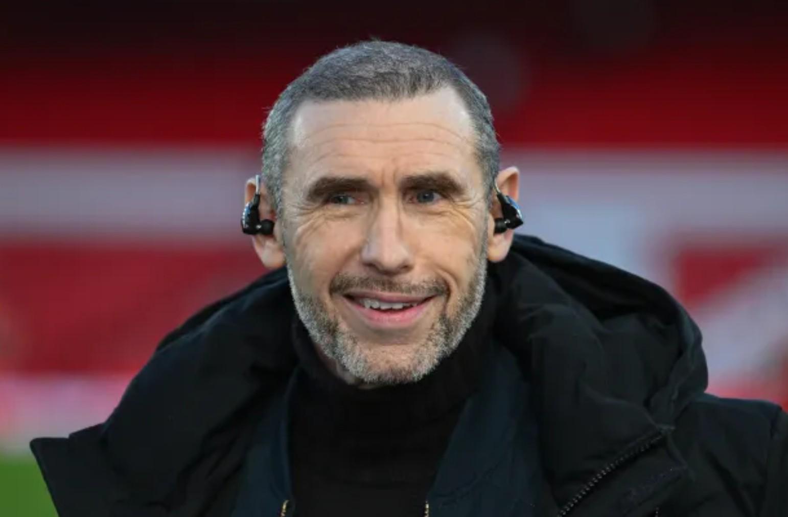 kaiyun-基翁：这是争冠路上意义重大的一晚，阿森纳已经成了最大热门