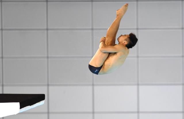 1627286486060048077.jpg 开云app-东奥首战遗憾摘银 可曹缘兼项板台的艰辛有谁知?