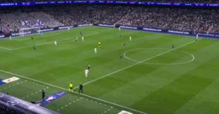 kaiyun-库尔图瓦谈助攻：经常有人小看我的传球能力，我的左脚很出色