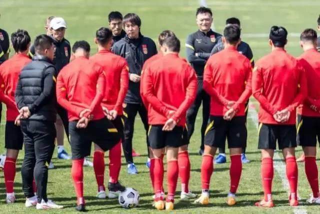 1620048087887031078.jpg 开云app-朝鲜退出40强赛引发连锁反应 中国男足或受影响