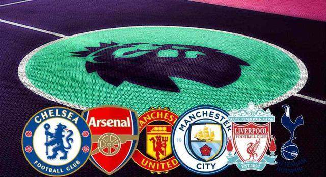 kaiyun-【夜读】艾克森罚丢点球，头部受伤退场