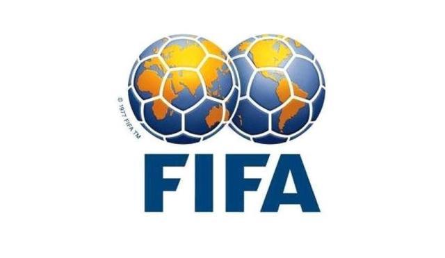 开云app-伊朗等国上诉国际足联 希望40强赛重回主客场赛制