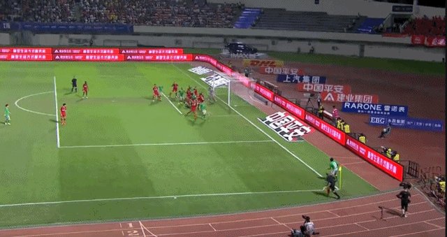 1619012906890076068.gif 开云平台-【中超】深足新三叉戟联手造两球 河南1比2不敌深足