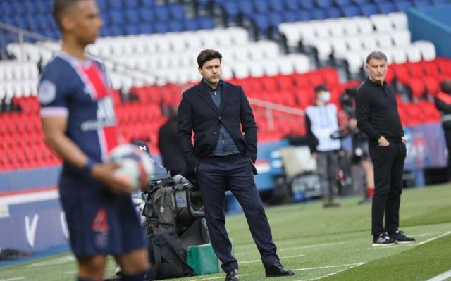 1617498694755062589.jpg kaiyun-战术失效锋线低迷 输球的巴黎给拜仁卖了个大破绽