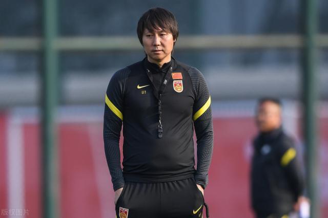 kaiyun-国足热身8连胜李铁满意精气神：踢球欲望有了改变