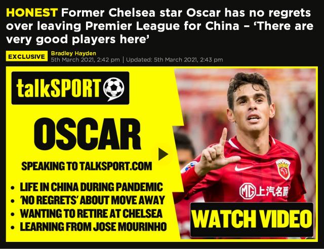 1615015159519036278.png 开云官网-奥斯卡:不后悔离开切尔西 中超有很多优秀球员