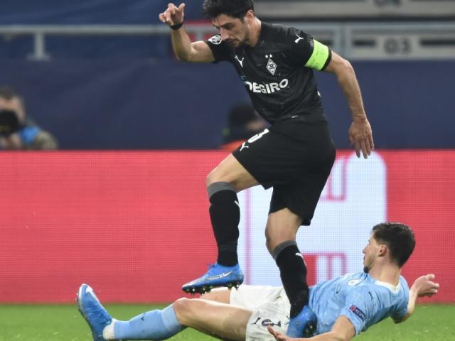 “传控克星”为何被闷死？“对曼城创造机会谈何容易”