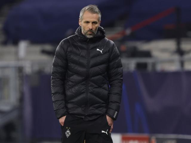 “传控克星”为何被闷死？“对曼城创造机会谈何容易”