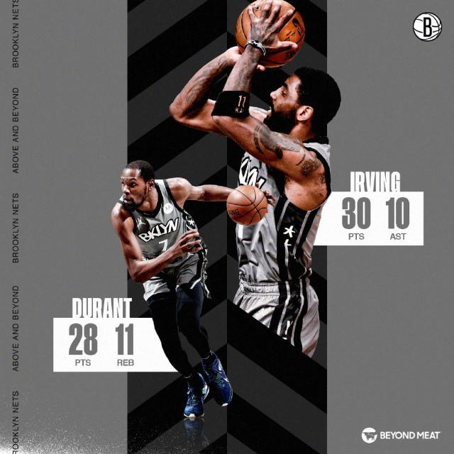 1609770060683044541.jpg 5战4败防守拖后腿 欧文:没指望一夜之间就能变好