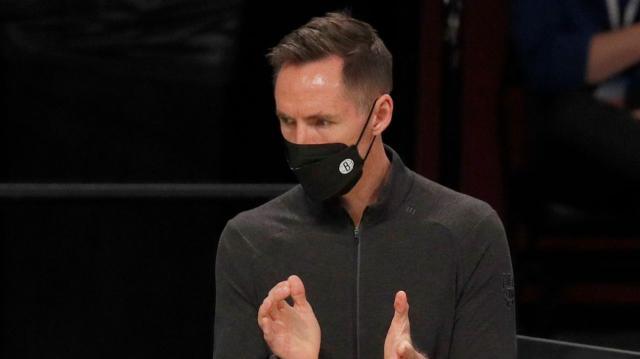 1609770201718050884.jpg 5战4败防守拖后腿 欧文:没指望一夜之间就能变好