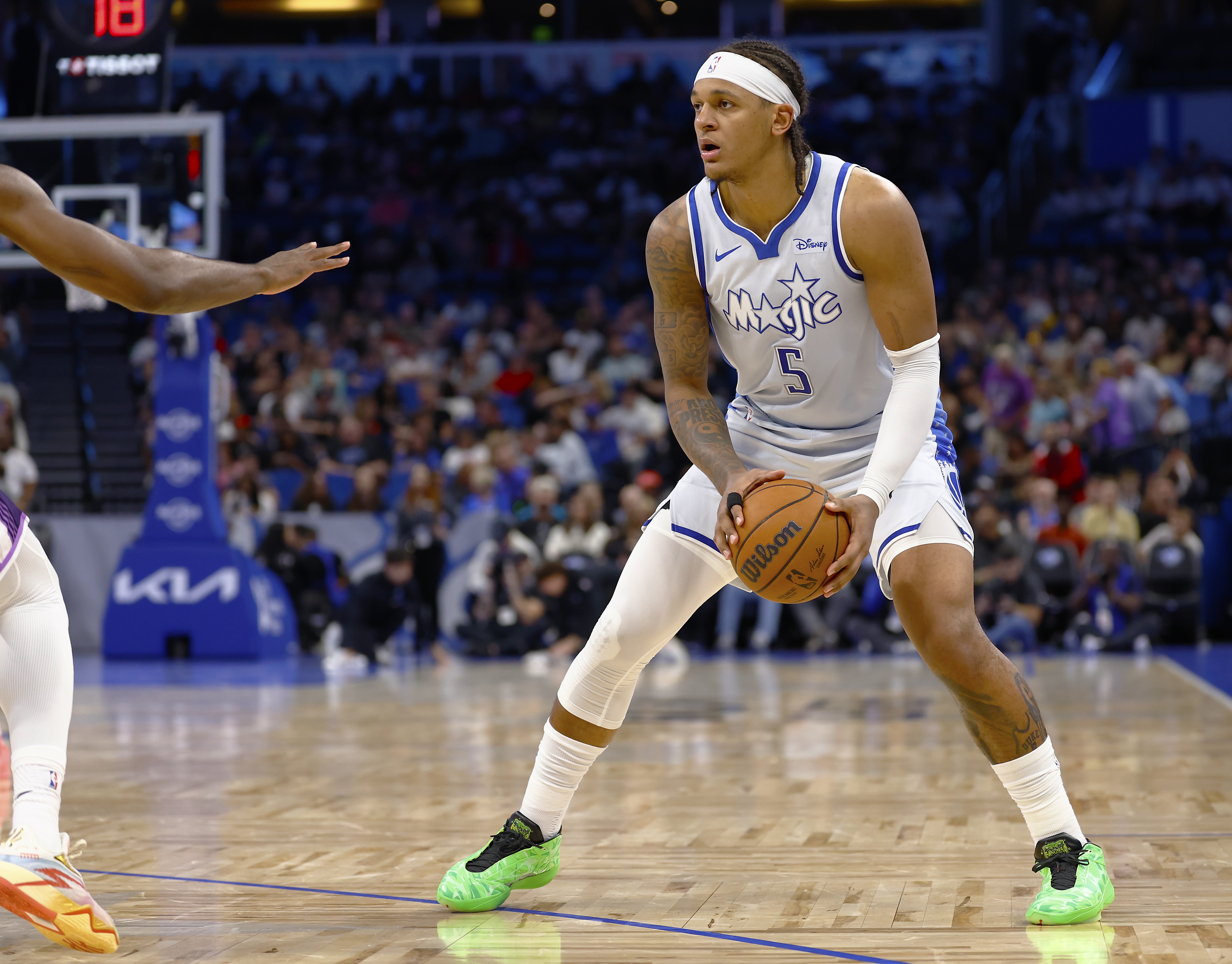 kaiyun-NBA彩经 :灰熊顽强应战力拼骑士 魔术掀翻活塞 掘金击退开拓者