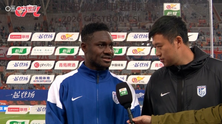 开云app-双响制胜!马莱莱:我进不进球不重要 重要的是拿下3分大家很开心