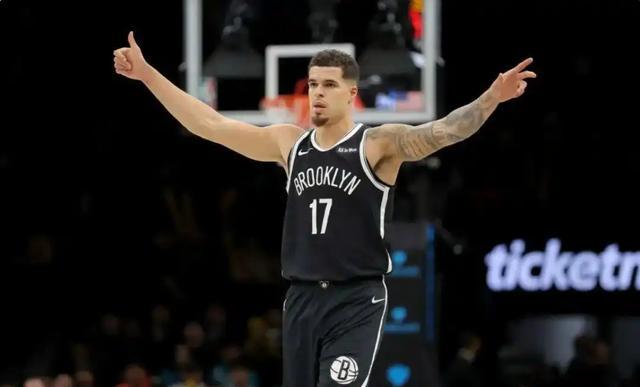 开云app-篮网将在今夏重启对字母哥的追逐 字母哥会去布鲁克林吗?